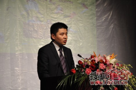 左岸公馆携手话剧《这里有情况》20日爆笑上演
