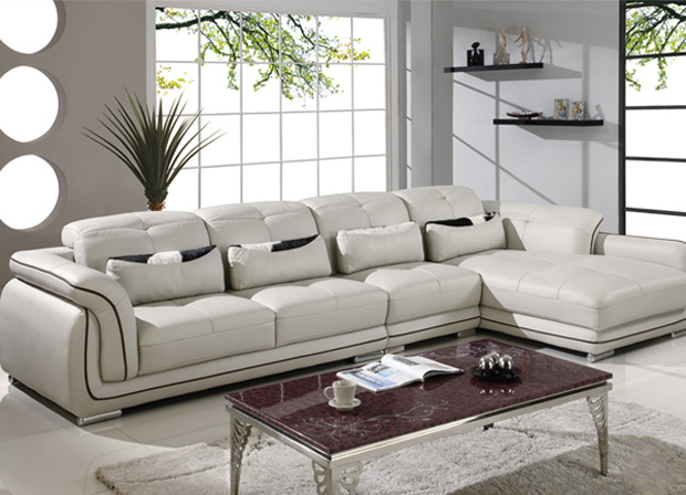 最新时尚款沙发 b_71544978.jpg