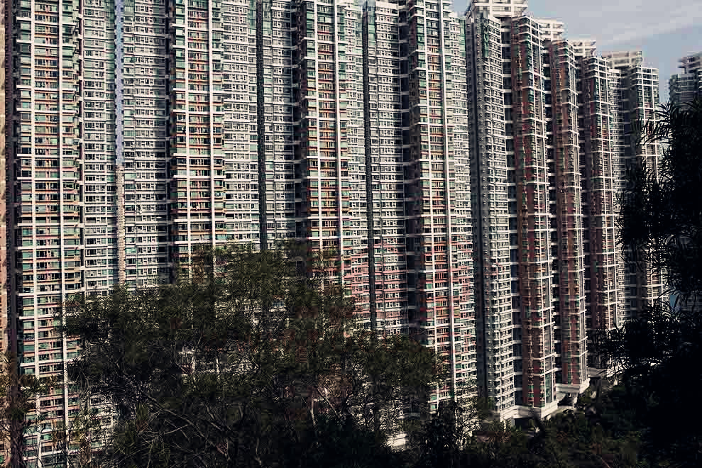 建筑面积计算规范_上海人均建筑面积(3)