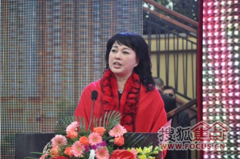 原树提香"中国好声音明星见面会"25日震撼上演