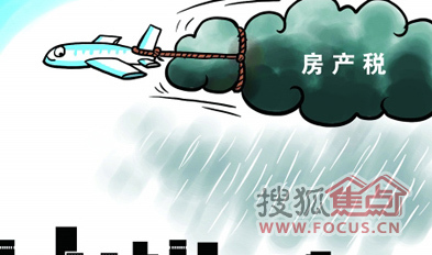 80平小户型装修实景图_明年人均住房超过80平