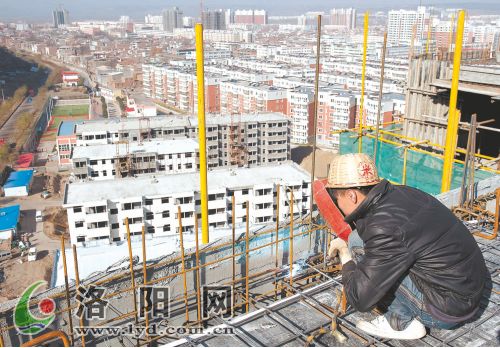 收入证明_洛阳725所 收入(2)