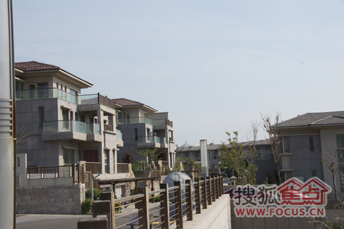 碧海庄园