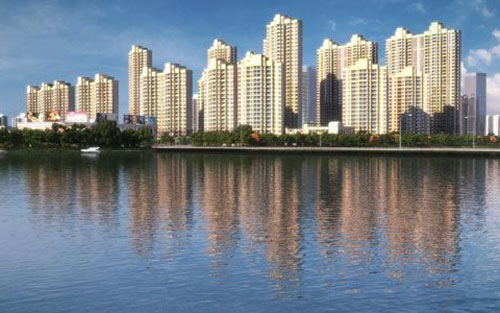 莫斯科人均绿地面积_南昌人均居住面积(3)