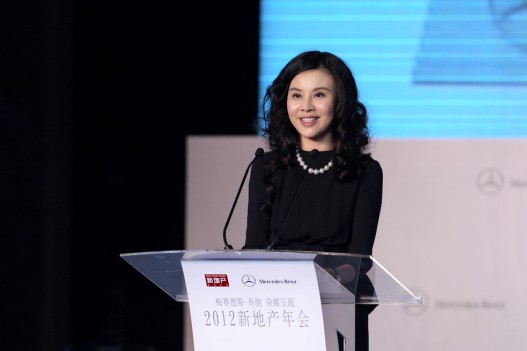 2024金融街论坛年会今日开幕金年会- 金年会体育 注册即送88元- 金年会官方网站 8所高校近200名志愿者整装上岗