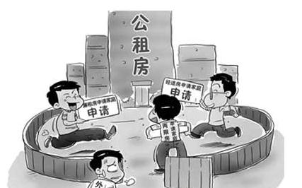 高净值人群定义_中低收入人群定义
