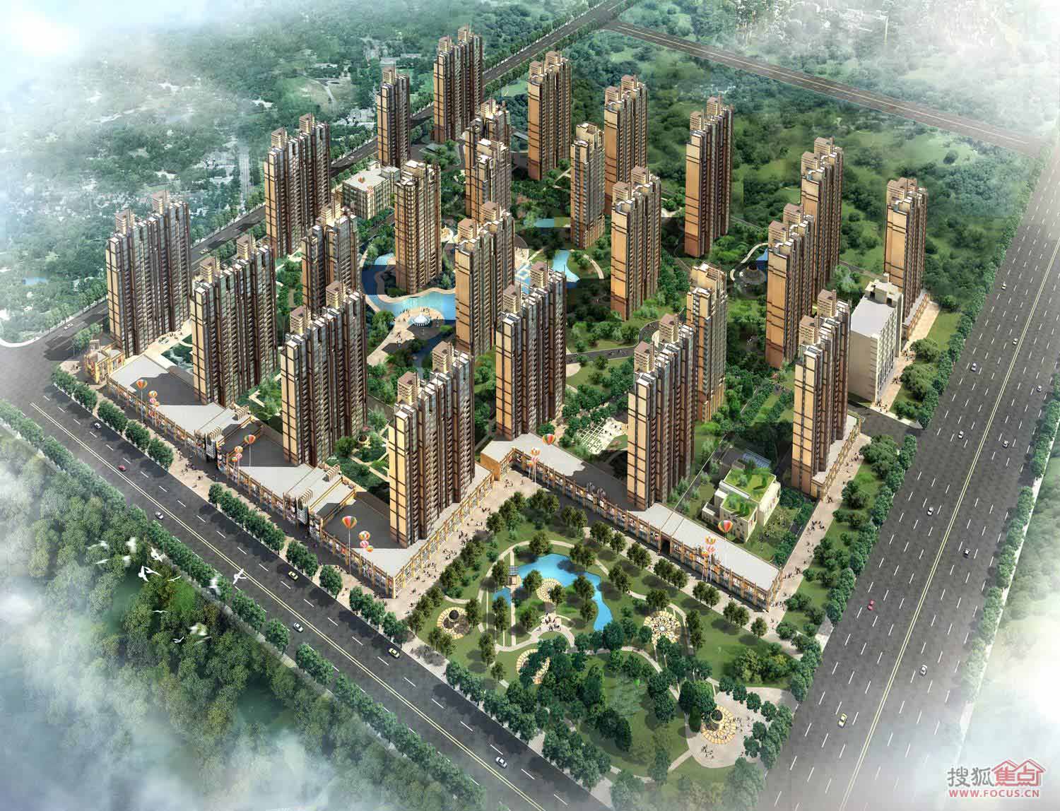 莫斯科人均绿地面积_衡水市人均商业面积(3)