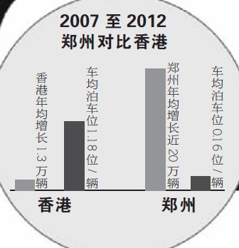 广东gdp排名_gdp城市排名(3)