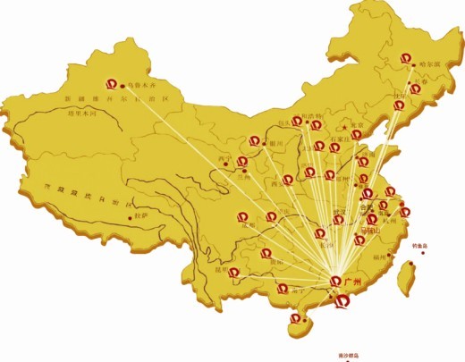 2020年嘉兴市平湖gdp_嘉兴市平湖区龙吟花苑