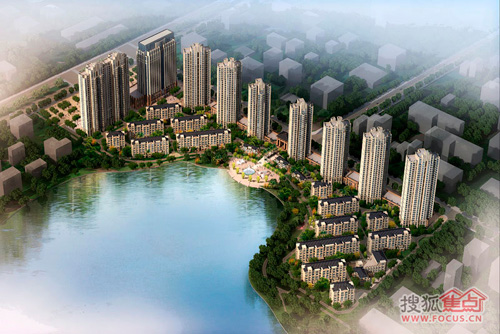 中国人均住宅_南昌市人均住宅面积(2)