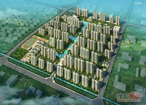 中国人均住宅_南昌市人均住宅面积(2)
