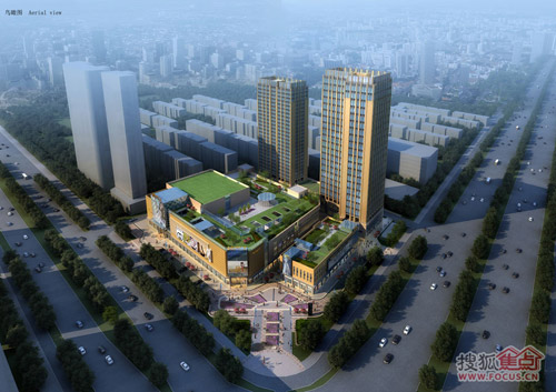 中国人均住宅_南昌市人均住宅面积(2)