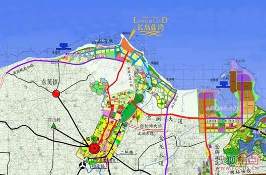 长岛县人口_长岛为何成为 连环杀手摇篮(2)