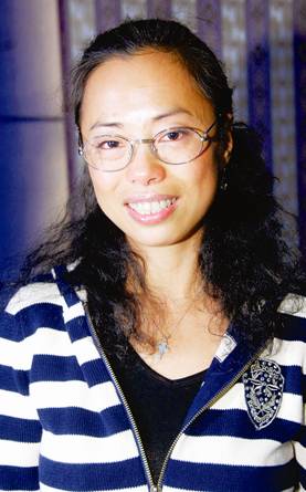 榛勬渤3000鐜╁叿鎵嬫灙 a_72567435.jpg