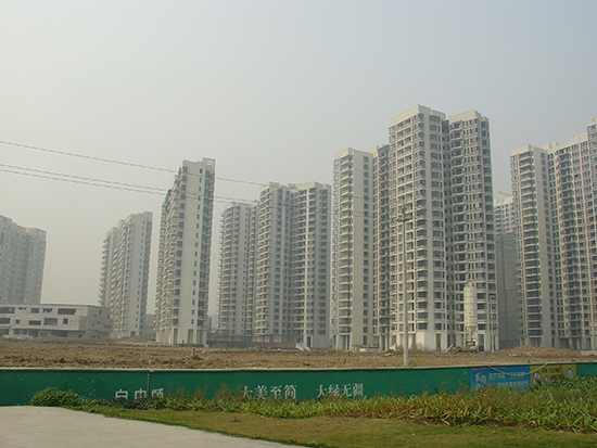 盘锦市多少人口_盘锦市中心医院图片