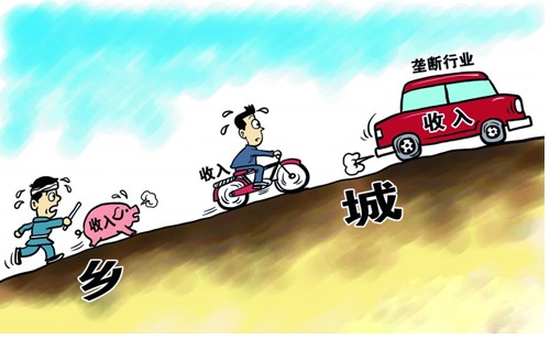 青岛市城镇居民医保卡_无锡城镇居民平均收入