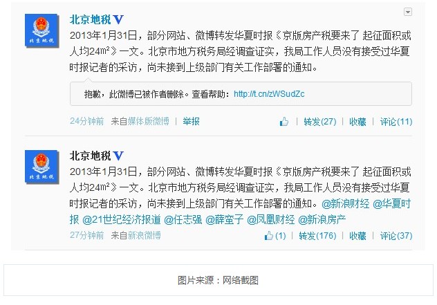 房产税税率_北京房产税 人均