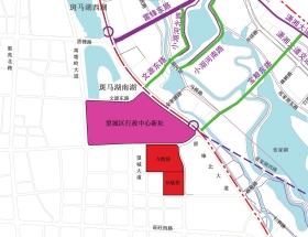 望城区网挂[2013