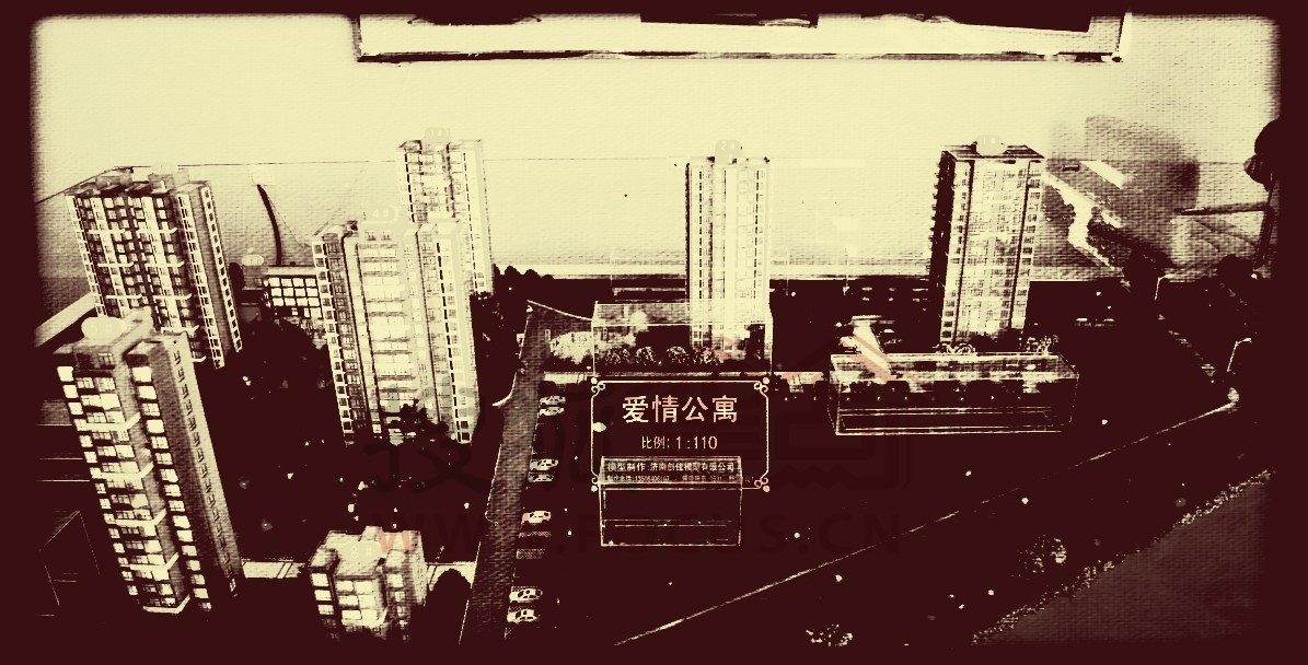 a_72665809.jpg