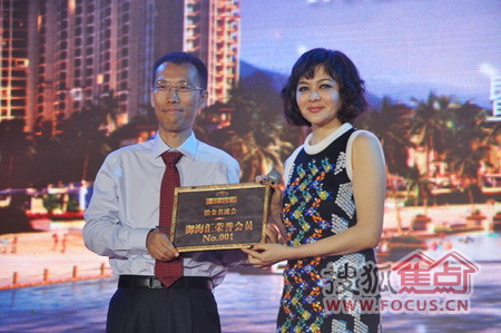 首度开放的中国顶级私人度假俱乐部——御海汇,红酒雪茄吧,ktv,vip