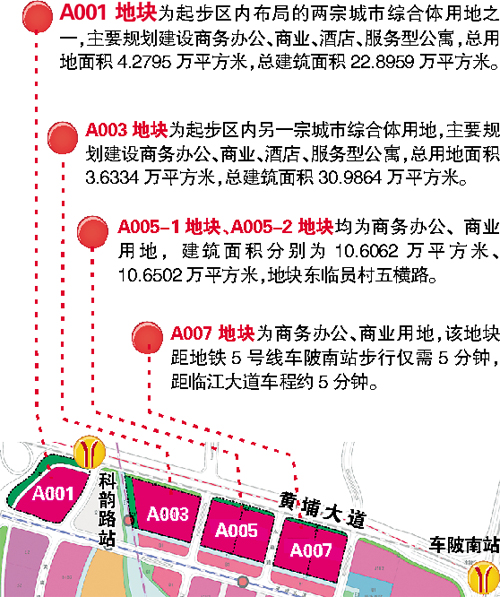 小龙虾每亩一年收入_日本人一年的收入(3)