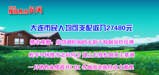 华西村人均收入_大连 人均月收入(3)