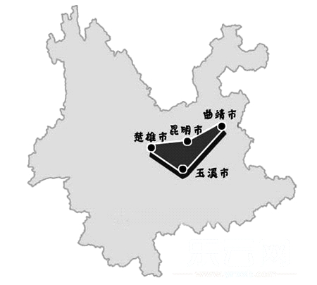 gdp增速_2018昆明地区gdp(3)