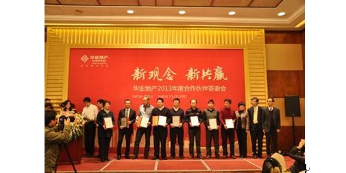 全国知名工程资料代做公司已开放第一批服务城市名单