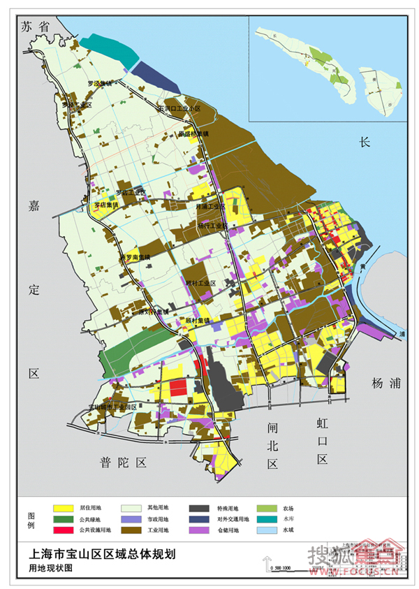 宝山市人口_嫩江市多宝山