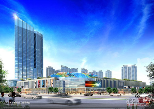 中国人均住宅_南昌市人均住宅面积(2)