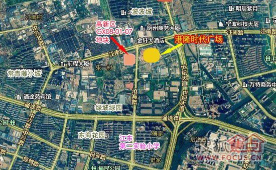 住宅用地流拍_人均住宅用地面积