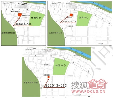 西安gogo街区周边人口分布_西安gogo街区照片(3)