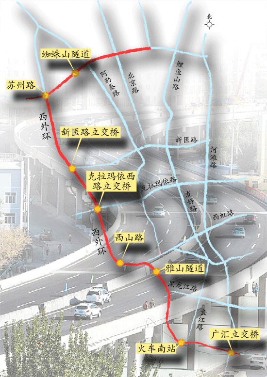 乌鲁木齐市主城区人口_乌鲁木齐市地铁3号线-乌鲁木齐轨道交通3 4号线中标人(2)