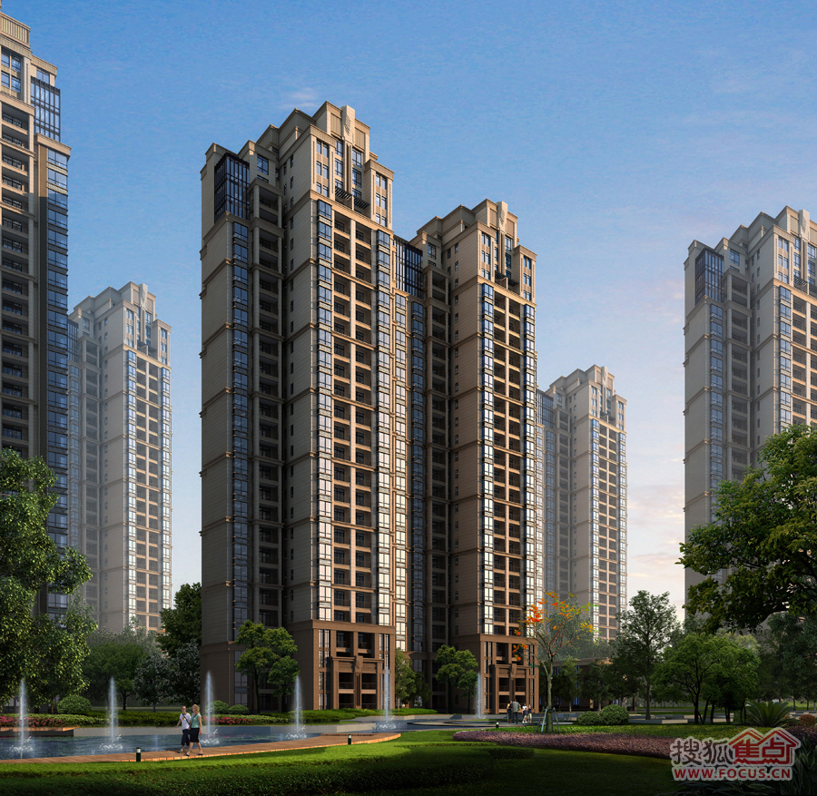 莫斯科人均绿地面积_德州人均住房面积(2)