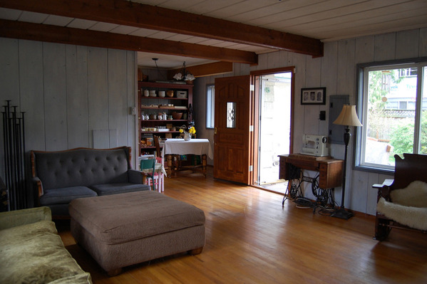 干净整洁的家视频复古 a_73428525.jpg