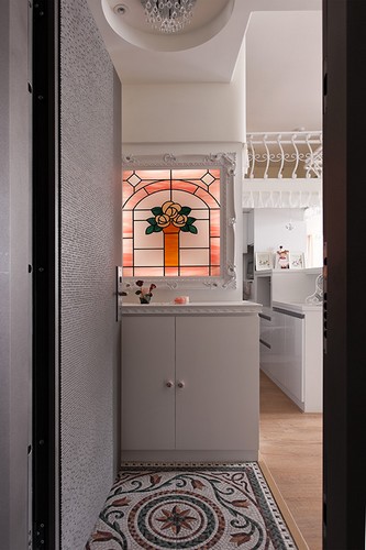 入户玄关设计效果图最新款 a_73429235.jpg