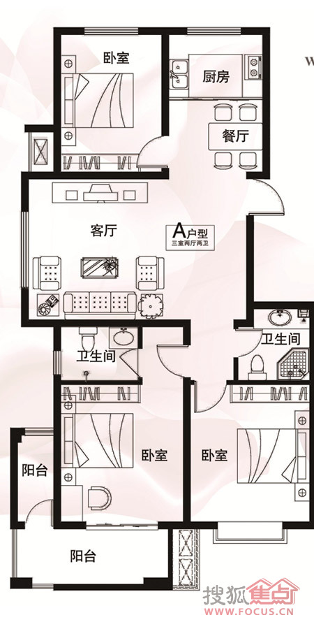 德兴墅香苑一期火爆热销二期即将开启