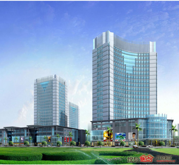 杨浦大桥_杨浦实验中学_杨浦中心医院收入(2)