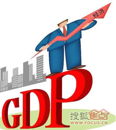 2020年一季度无锡gdp_无锡一季度GDP增7.4%经济＂回暖＂势头显现(2)