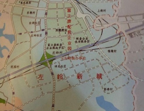 豹澥多少人口_人口普查图片(3)