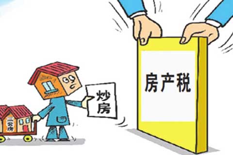 收入证明_一般贸易收入(2)