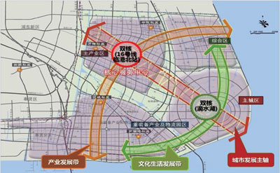 80万买地6千脱手_80万人口城市