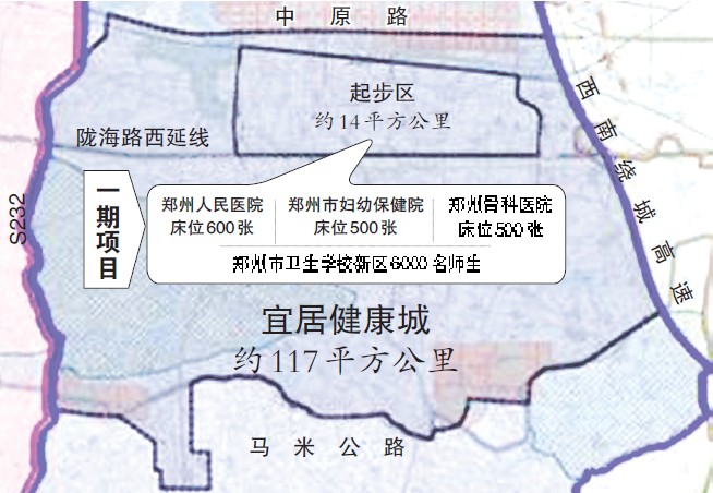 郑州市面积人口_杭州和郑州在市区面积、人口、机动车数量上的对比-杭州微公(3)