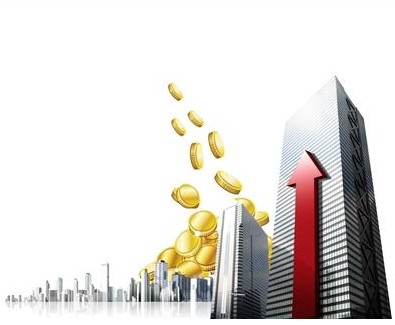 中国人均收入美元_人均境外购物874美元(3)