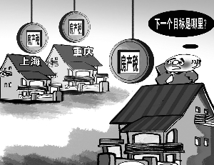 财政收入_保定财政收入(2)