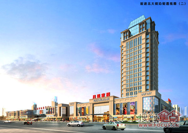 莫斯科人均绿地面积_衡水市人均商业面积(2)