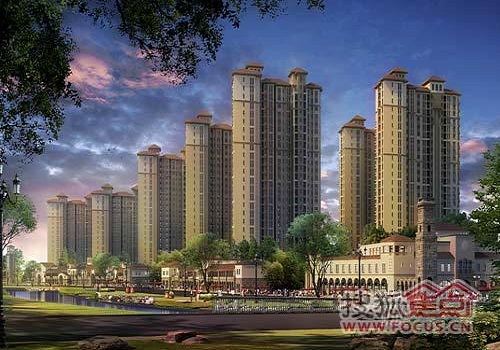 莫斯科人均绿地面积_唐山人均住房面积