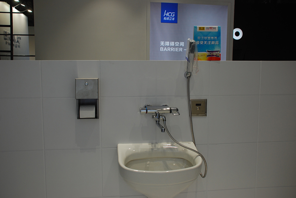 标准稠度用水量_上海人均用水量(3)