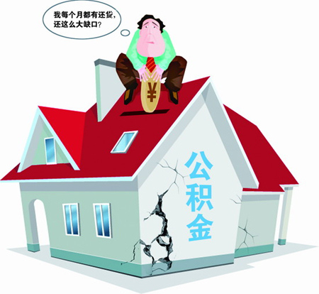 收入证明范本_支出收入表格_行业收入差距图片(3)