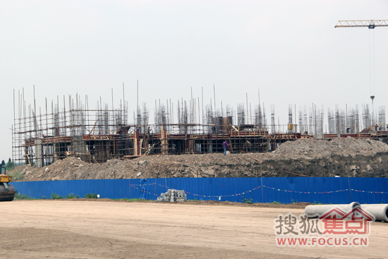 后,将连接南京南站,从江东南路可经江心洲直通浦口,在岛上会设立高清图片